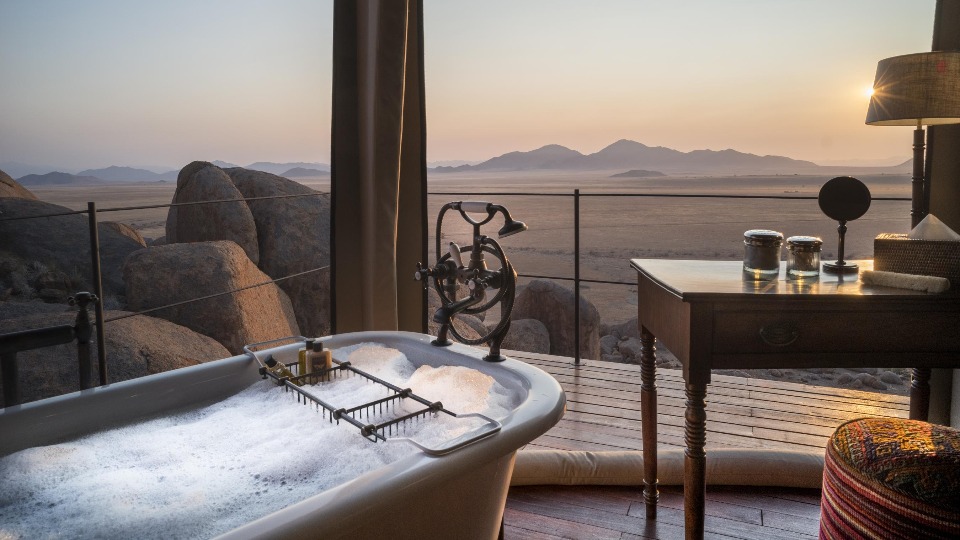 World of Hyatt Expands Luxury Offerings with Over 700 New Boutique Hotels and Villas