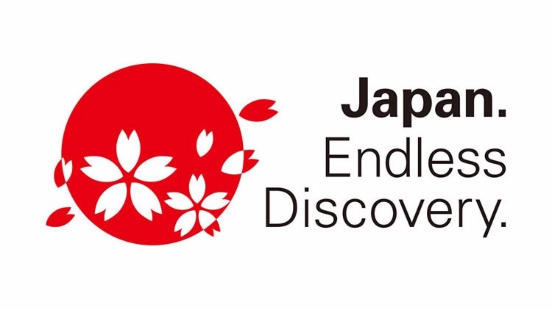 JNTO (the Japanese National Tourism Organization)