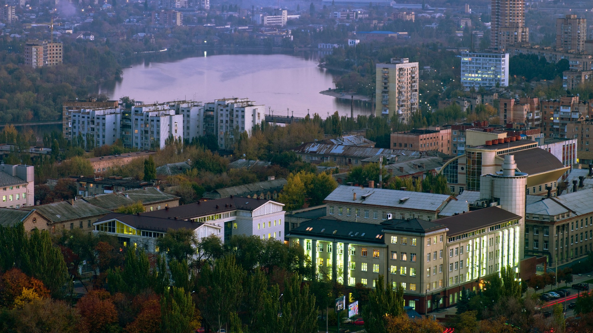 Свежие объявления донецка. Донецк. Донецк до войны. Донецк красивые места. Донецк фото города.