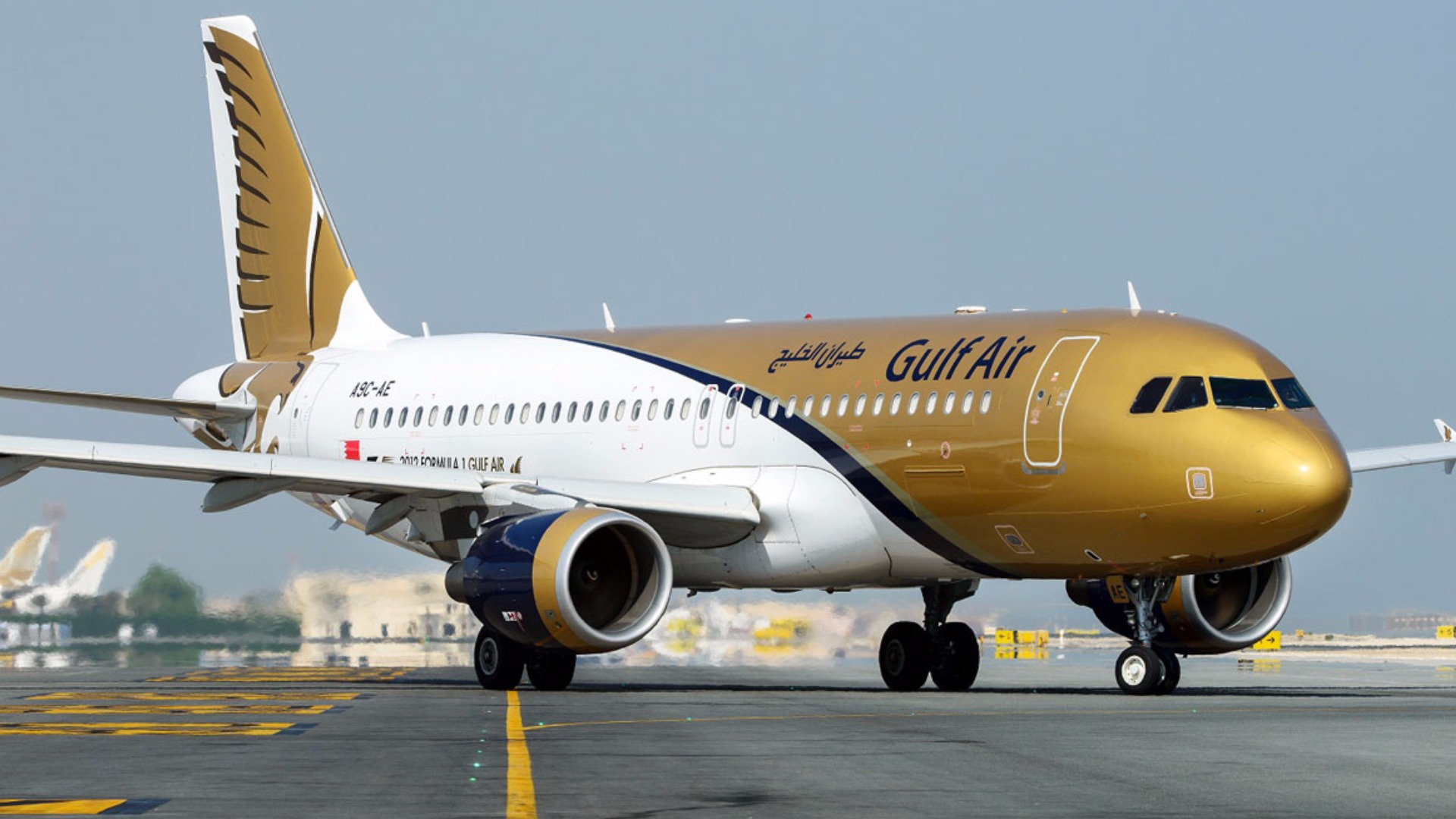 Gulf air. Авиакомпания Гульф Эйр. Гульф Эйр авиакомпания самолеты. Gulf Air Домодедово. Гулф самолет Гульф.