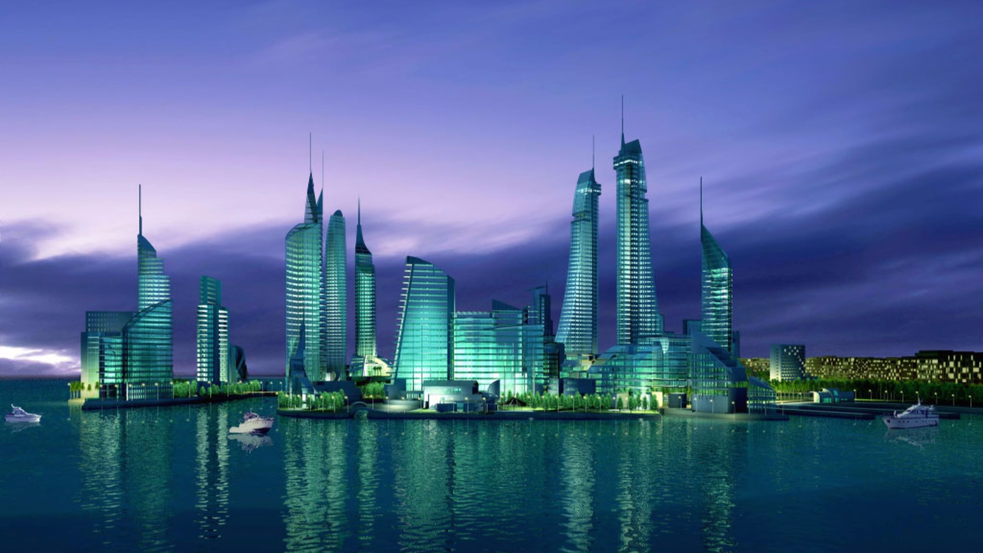 Много столицы страна. Манама столица. ОАЭ Манама. Королевство Бахрейн. Бахрейн Бахрейн.