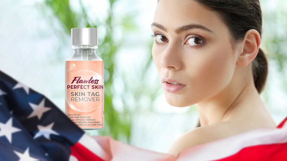 Flawless Perfect Skin Tag Remover Serum | Promotional Deals Announced from the Manufacturer