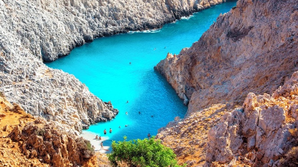 Jet2 Expands Greece Summer 2026 Programme with Extra Seats