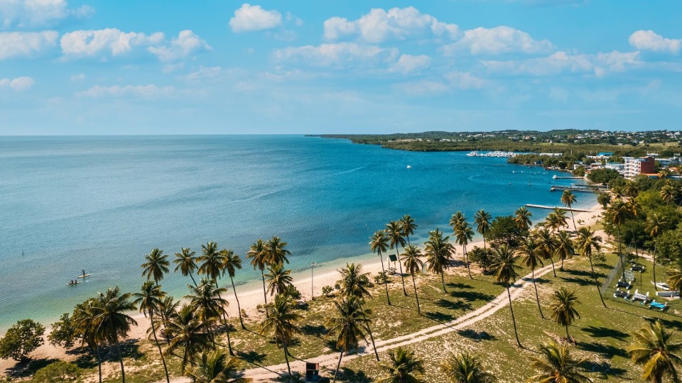 Princess Cruises Returns to San Juan with Expanded Caribbean Itineraries