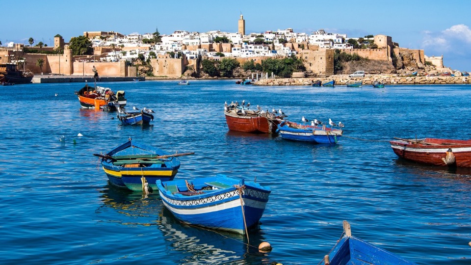 British Airways adds Rabat, Graz and Madrid to short-haul network