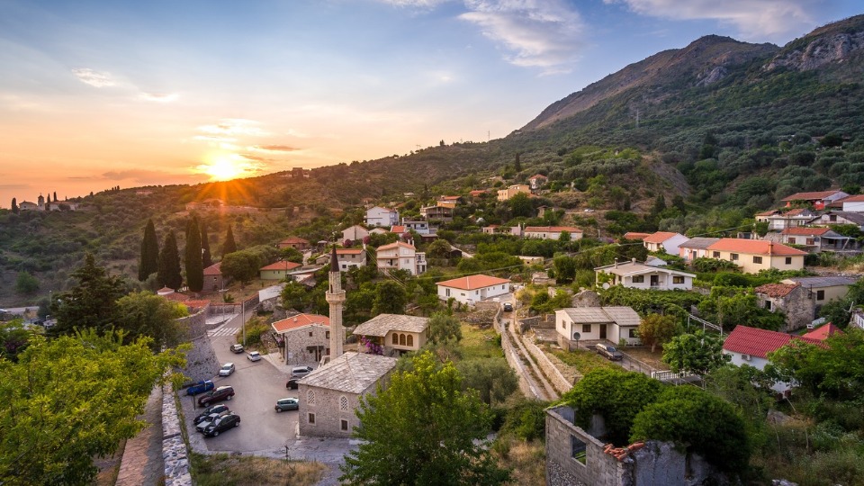 BA Adds Tivat and Guernsey to 2026 Short-Haul Network