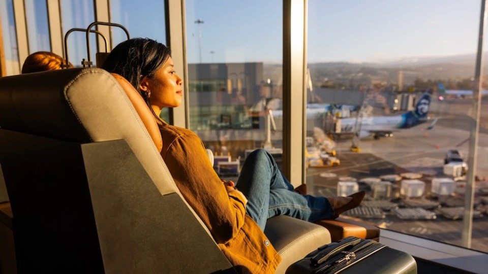 Alaska&rsquo;s Atmos Rewards Expands Global Benefits