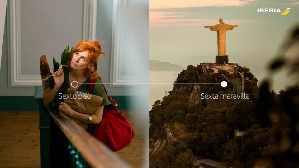 Iberia Launches Major Fare Sale to Global Destinations