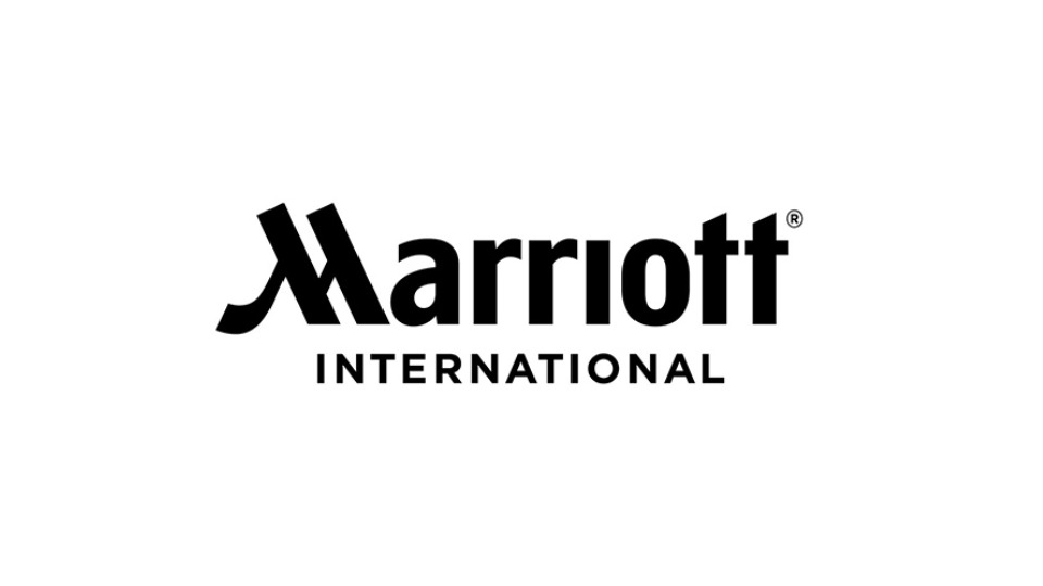 Marriott and KKR Launch Four Points Express by Sheraton in Japan