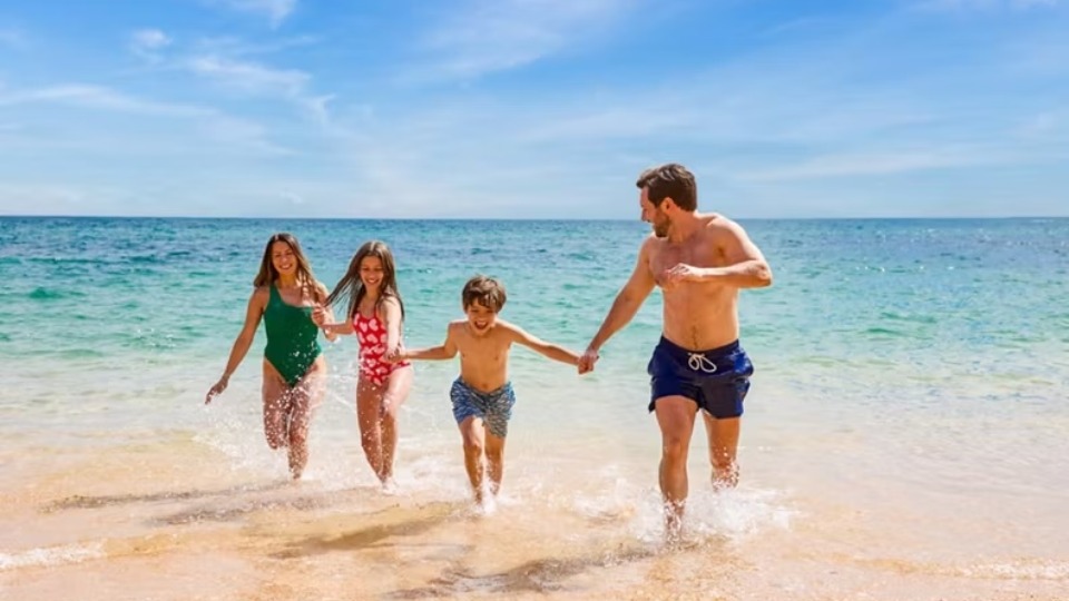 Jet2 Pledges No Fuel Surcharges on Booked Flights