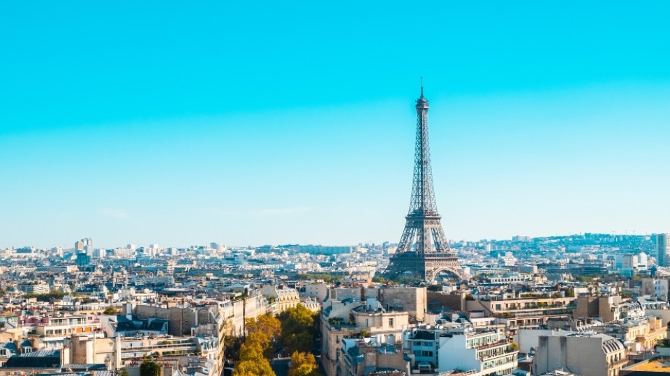 France faces nationwide strike on September 18