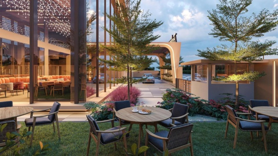 Radisson Hotel Group Leads Africa's Hospitality Growth with Major Openings