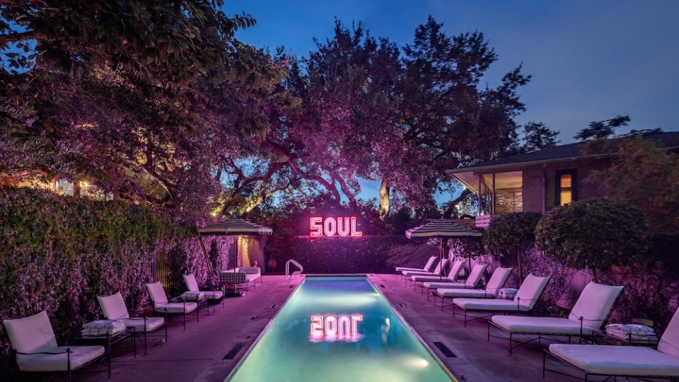 Bunkhouse Hotels Join World of Hyatt Portfolio