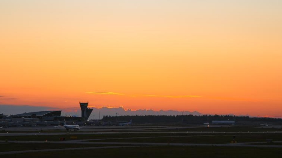 Finavia airports expand to over 140 destinations with new summer routes
