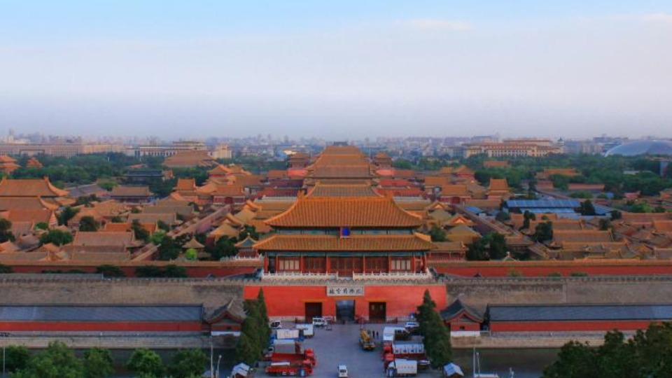 China Southern Airlines to Launch Beijing&ndash;Helsinki Service