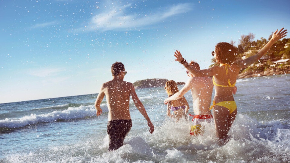 Aer Lingus Launches Direct Ireland&ndash;Barbados Flights