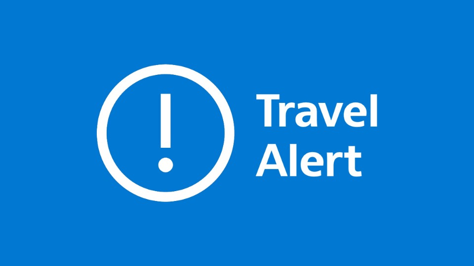 American Airlines Hit by FAA Flight Reductions