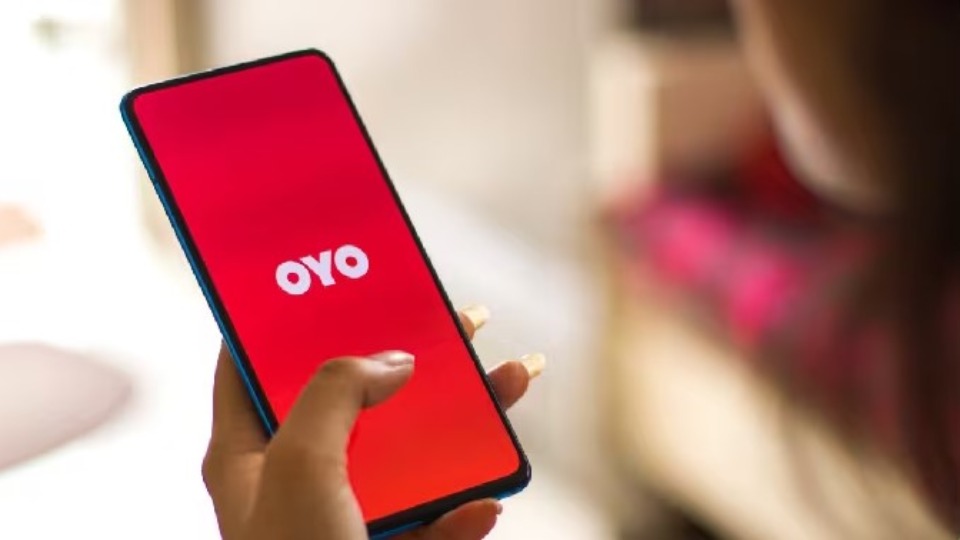 OYO Launches Free Stays Campaign and Ad Film Celebrating Cricket Season