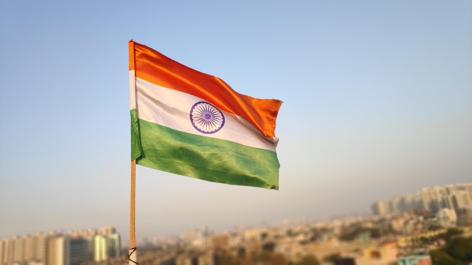 Manchester–Mumbai Flights Increase as Demand Surges