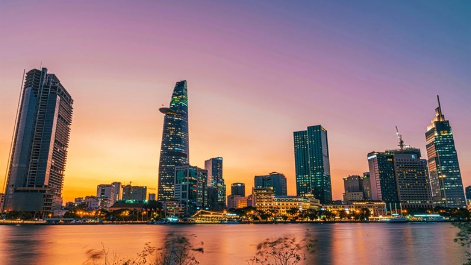 SAS, Vietnam Airlines Expand Codeshare for 2026