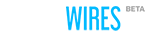 TravelWires Logo
