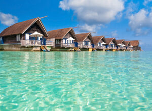 Best Destinations for Sun Lovers To Visit this Winter