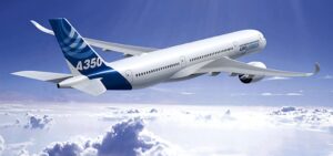 Iran has signed a new agreement with Airbus