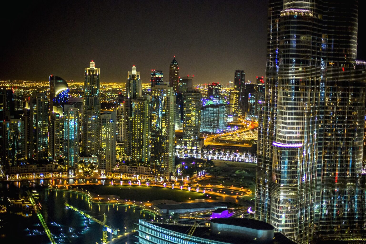 Royal Atlantis resort to open in Dubai