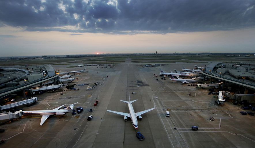 OneGo, unlimited number of flights for only $ 1,500