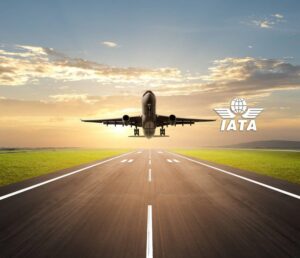IATA Releases 2015 Safety Performance