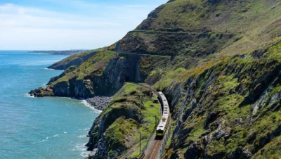Aer Lingus Adds New Winter Sun Routes and Boosts Capacity