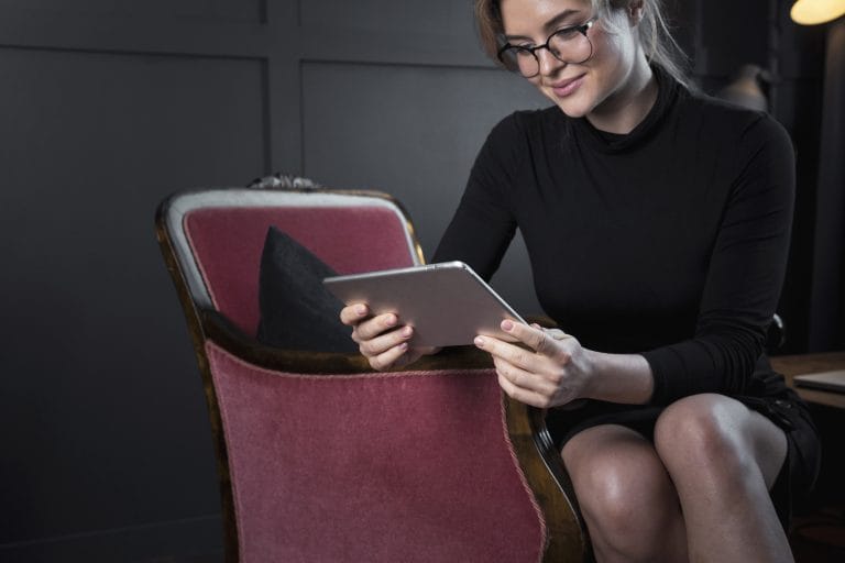 Top 10 Rules For Creating A Successful Online PR