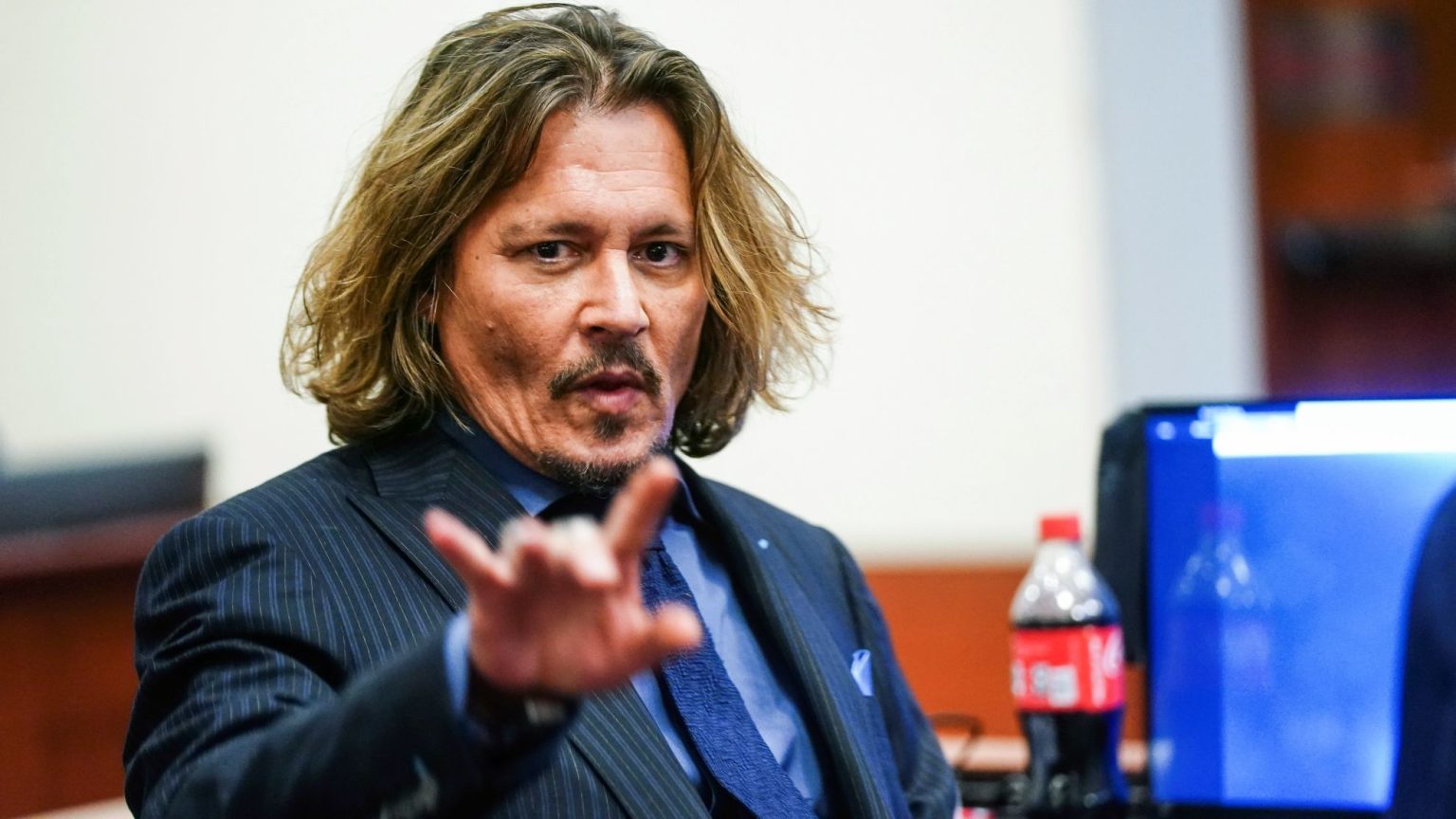 Bucharest to host The Hollywood Vampires concert