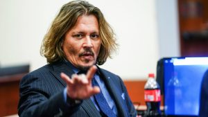 Bucharest to host The Hollywood Vampires concert