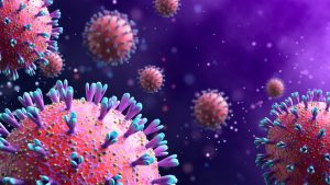 Mystery hepatitis continues to spread