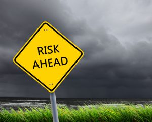 Travel alerts and warnings explained