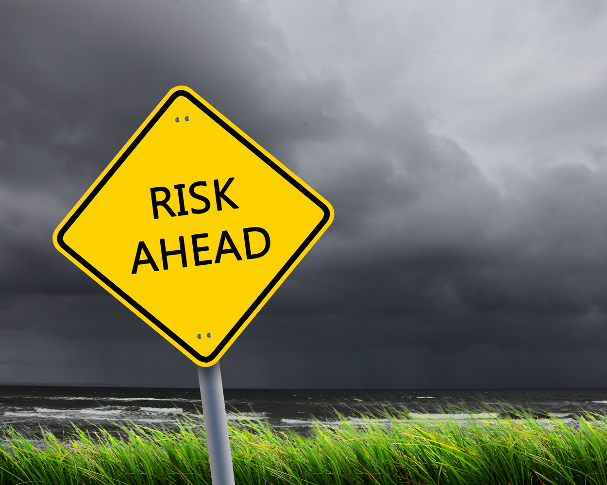 Travel alerts and warnings explained