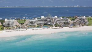 New Activities Available For Guests Of Nikté And Reserve Suites At Paradisus