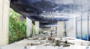 Baccarat Hotel to debut in Dubai
