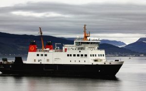 Oman ferry holidays offered by Direct Ferries