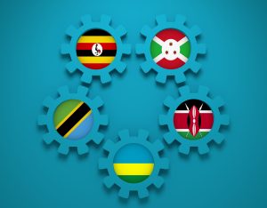Positive Growth Forecast for East African hospitality sector