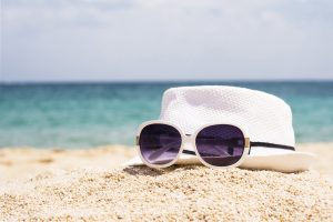 Summer festivals in the Caribbean are back