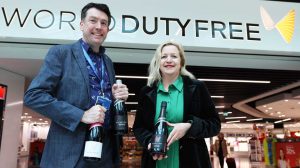 London Gatwick Boosts Local Economy by Joining Sussex Six Campaign