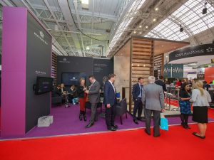 Reed & Mackay reinforces environmental commitment