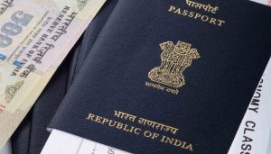 The Indian consulate in Dubai warns job-seekers to be cautious