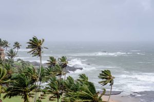 Several resorts in the Dominican Republic temporarily closed