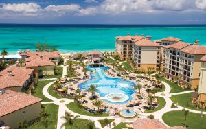 World Travel Awards Caribbean & North America Gala Ceremony is Almost Here