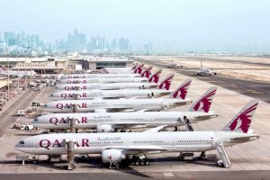 AirlineRatings.com has revealed the world’s best airlines