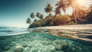 The Bahamas Will Begin Charging Cruise Passengers A Higher Fee