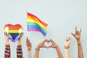Contiki Recognized as Diversity, Equity, and Inclusion Champion at Women in Travel Forum